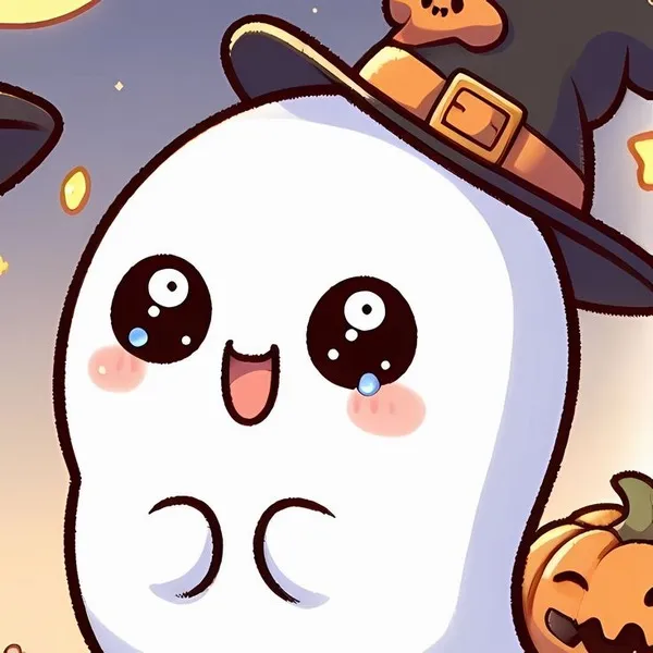 Ảnh profile cặp dark cool ngầu Instagram