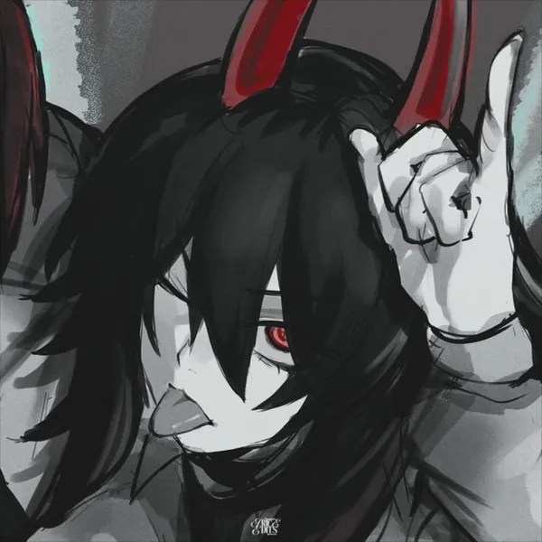 Avatar cặp ngầu lạnh cực cháy X (Twitter)