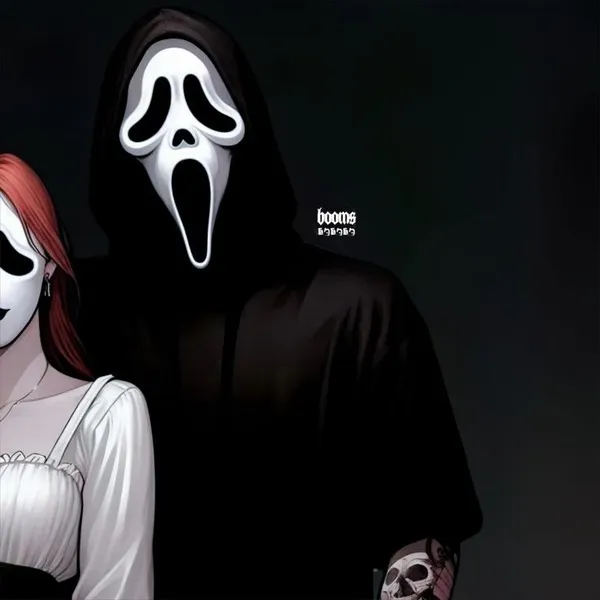 Avatar đôi ác quỷ – biểu tượng của tình đồng điệu và quyền lực