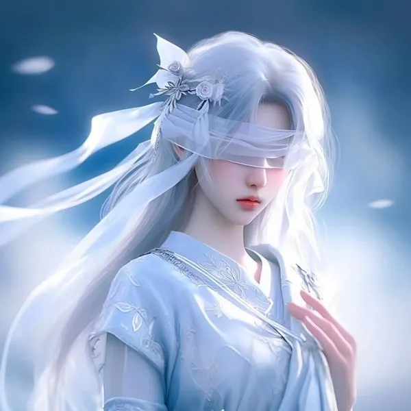 Ảnh đại diện anime đôi cực hợp Facebook