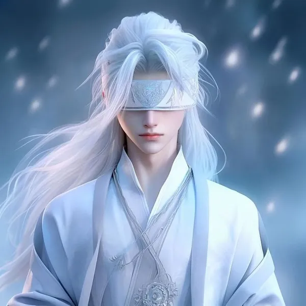 Ảnh profile anime đôi nhẹ nhàng chill vibe