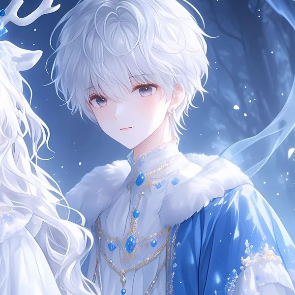 Ảnh cá nhân anime đôi tone nắng chiều