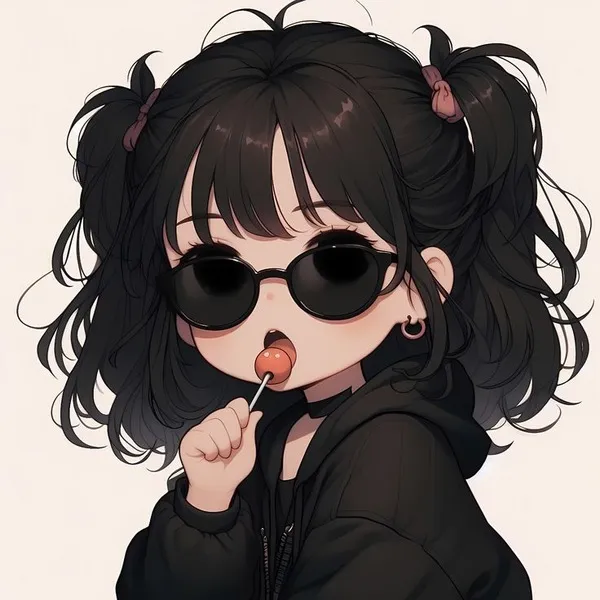 300+ Cặp Avatar Đôi với đa dạng tone màu, phong cách nhẹ mà sâu chill mà ấm