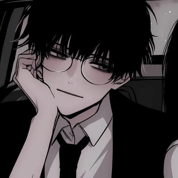 Ảnh trang cá nhân couple matching nhẹ nhàng