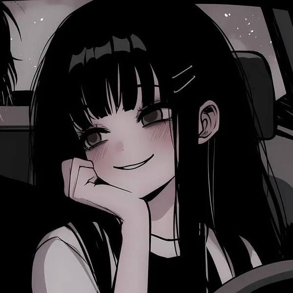 Avatar Instagram đôi tông màu nâu ấm