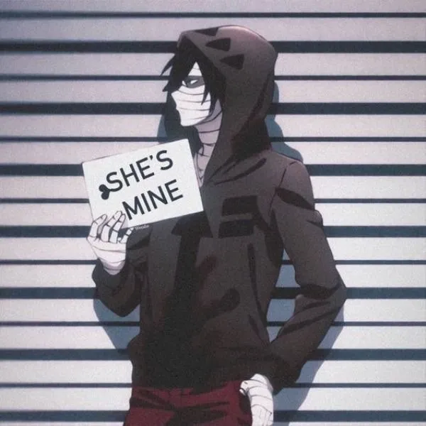 Ảnh avatar Facebook cặp đôi ôm nhẹ vai