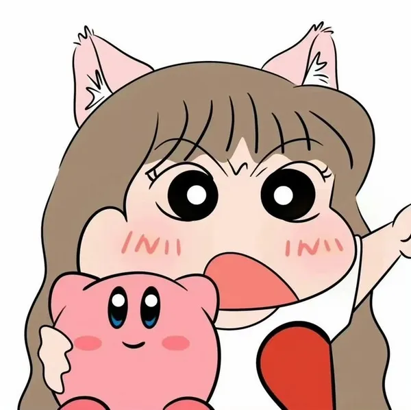 Hướng dẫn tạo ảnh profile đôi matching chỉ bằng điện thoại