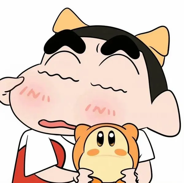 Cách chọn ảnh đại diện đôi vừa tinh tế vừa “có gu”