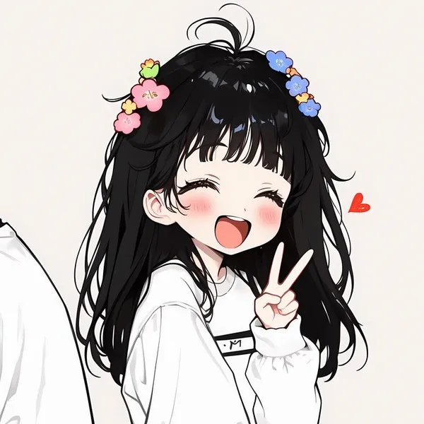 Ảnh hiển thị đôi tone be vintage tinh tế