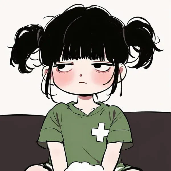 Kiểu avatar đôi được các cặp Facebook yêu thích nhất