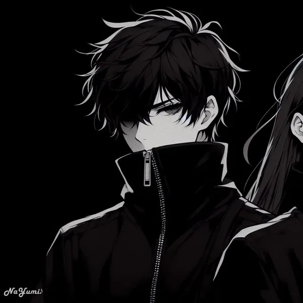 Hình đại diện Tiktok đôi chụp tại quán cà phê