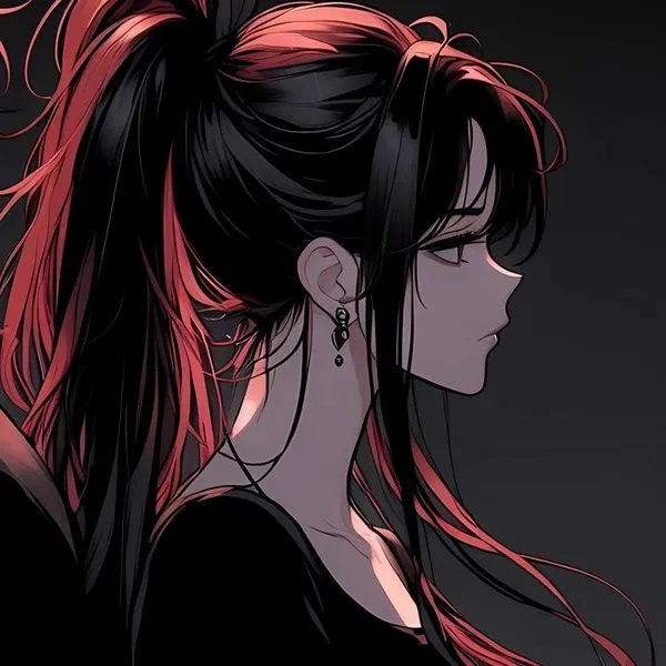 Avatar đôi chụp tay nắm tay khẽ khàng