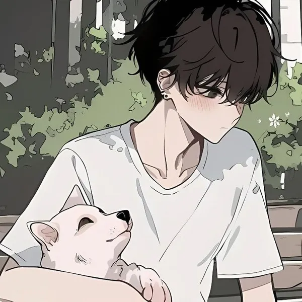 Ảnh hiển thị đôi nhìn xa đầy mộng