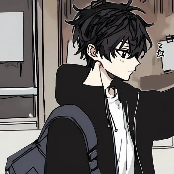 Ảnh hiển thị đôi ánh sáng ngược nhẹ