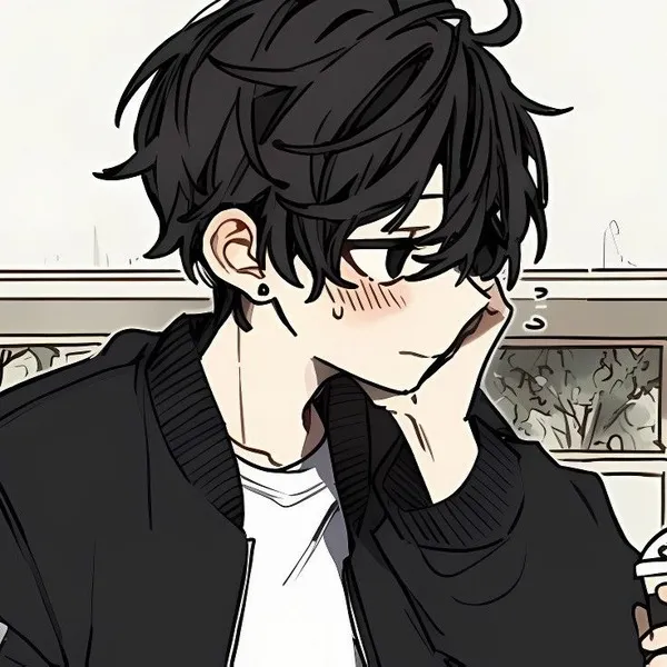 Ảnh cá nhân đôi tone nâu vintage ấm