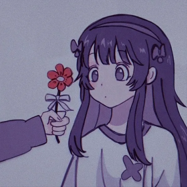 Ảnh cá nhân đôi concept du lịch chill