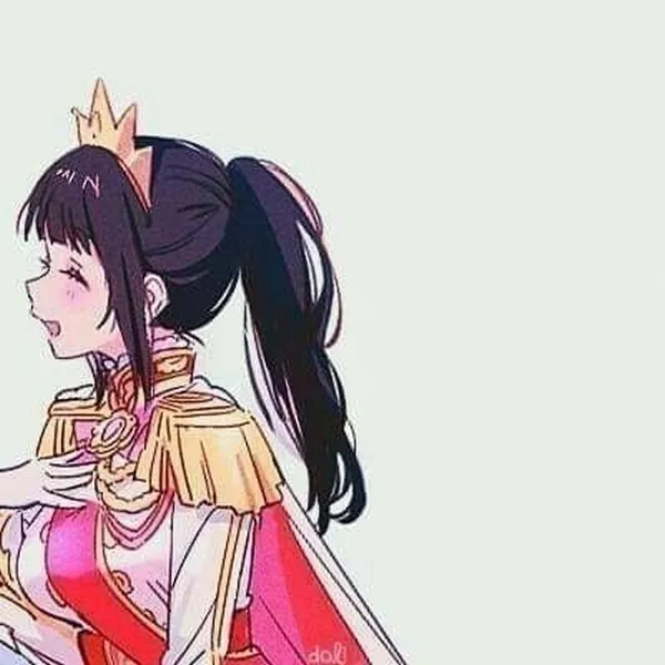 Ảnh trang cá nhân đôi tông film bụi mờ