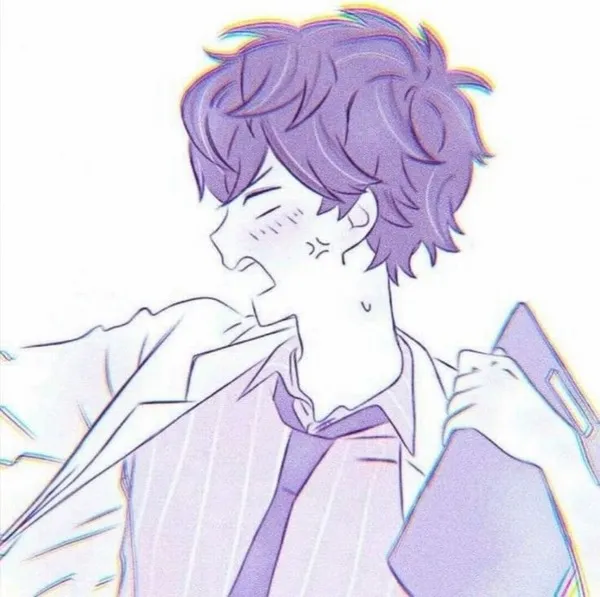 Ảnh hiển thị đôi ánh sáng vàng hoàng hôn