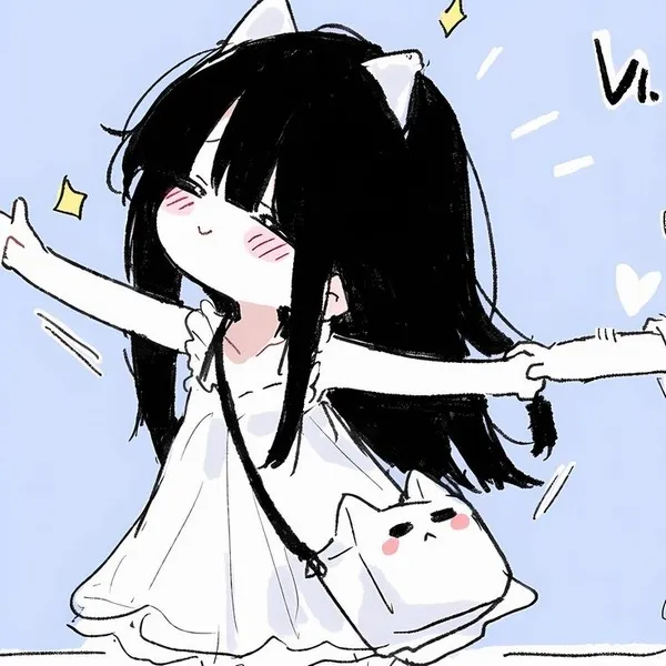 Cách chỉnh màu ảnh đôi đồng điệu vibe cho cặp yêu xa