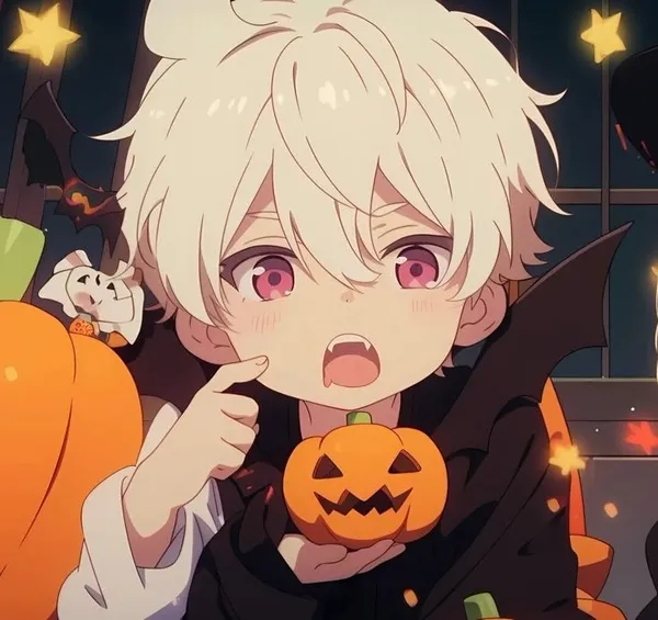 Khi hai người cùng đổi avatar chibi, mạng xã hội bỗng dễ thương hơn