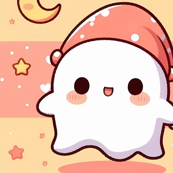 Khi avatar đôi chibi kể chuyện tình bạn theo cách đáng yêu nhất