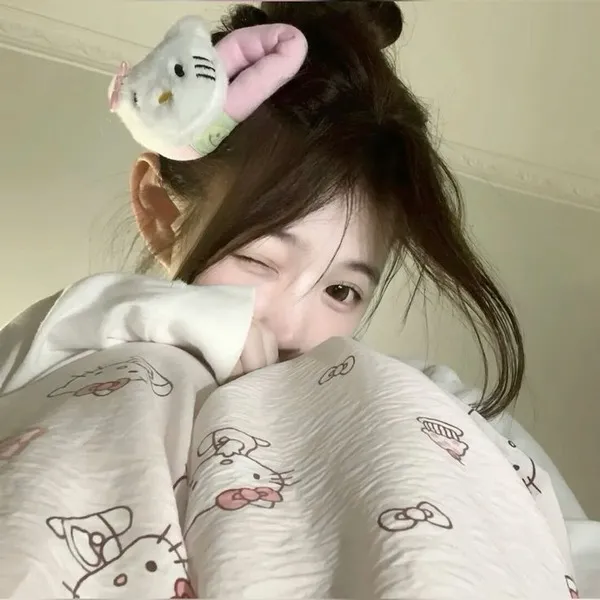 Ảnh trang cá nhân hot girl lạnh vibe nghệ cả củ