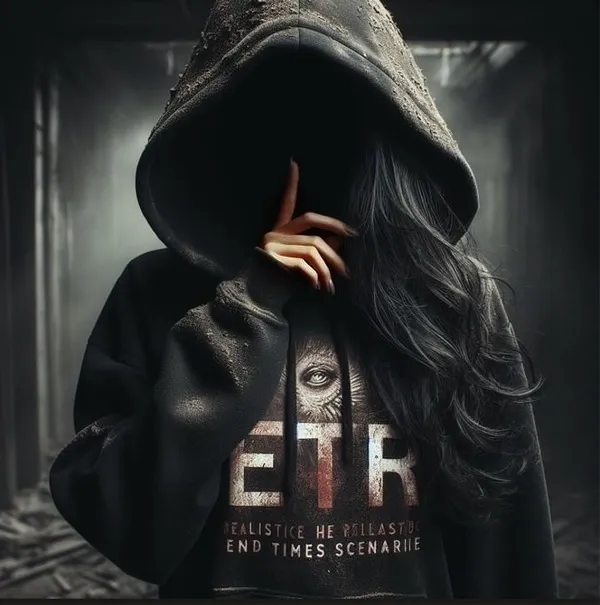 Ảnh hiển thị người đẹp cute, ánh vàng lấp lánh