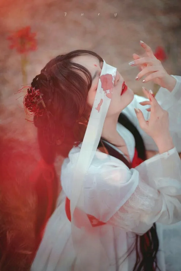 Ảnh profile người đẹp xinh xắn vibe nhẹ