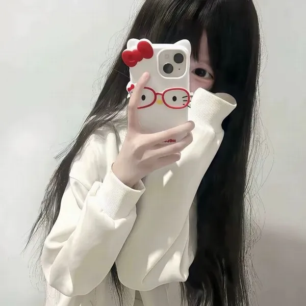 Ảnh cá nhân người đẹp lạnh vibe đêm