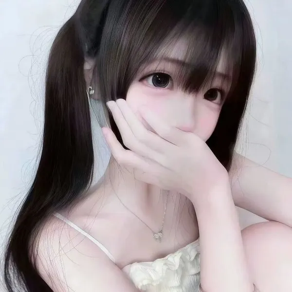 Ảnh trang cá nhân hot girl cute ánh nắng sớm