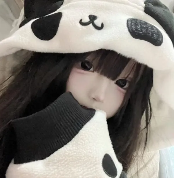 Ảnh hiển thị hot girl lạnh lùng ánh hoàng hôn