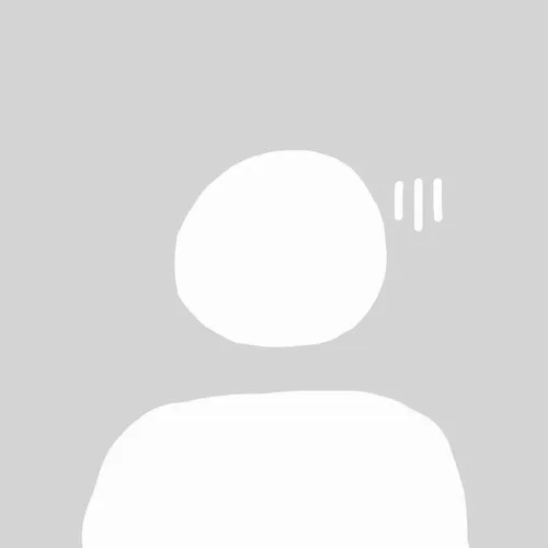 Ảnh cá nhân trắng sáng, nhìn sạch và mịn