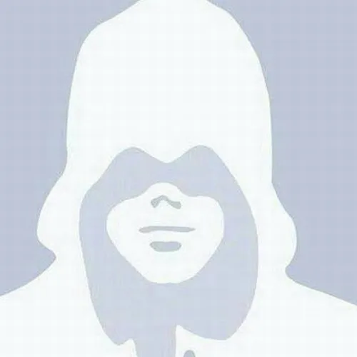 Ảnh cá nhân trắng nam lạnh lùng, sạch gọn