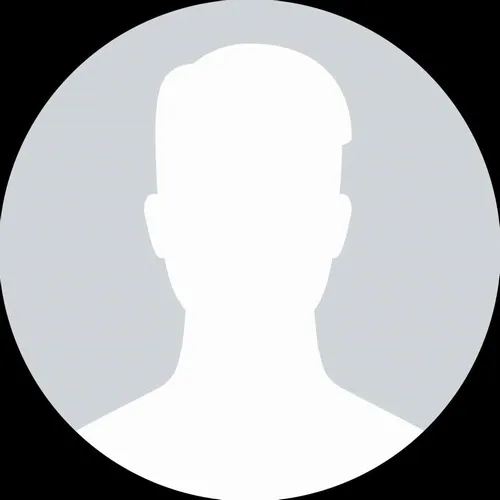 Ảnh avatar Facebook mặc định con trai cool vibe