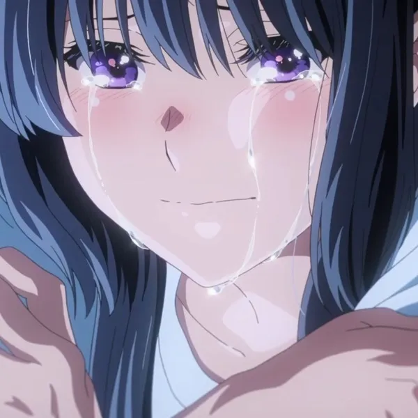 Ảnh cá nhân cô bạn buồn, vibe trầm