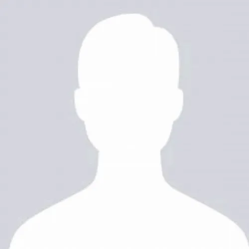 Ảnh avatar mặc định nam trông cool nhẹ nhàng