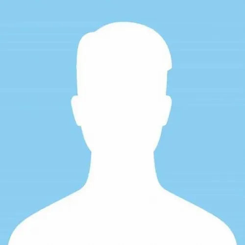 Avatar dễ thương mặc định anh trai rất duyên