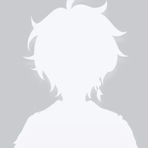 Ảnh hiển thị mặc định nam trầm ổn, lịch lãm