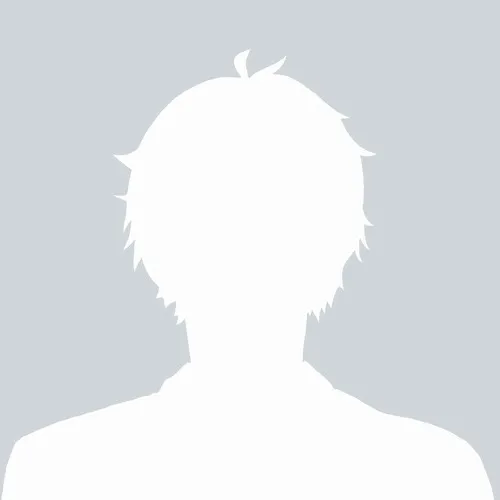 Ảnh đại diện trắng nam vibe hiện đại, sang