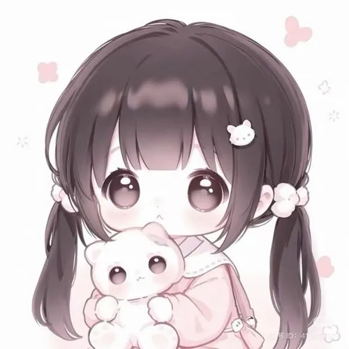 Avatar Instagram anime đẹp tô màu film nhẹ cảm giác điện ảnh