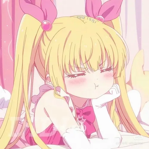 Hình đại diện ngầu anime đẹp chạm độ trong trẻo của skin-tone