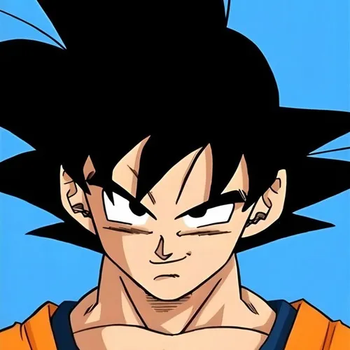 127 126