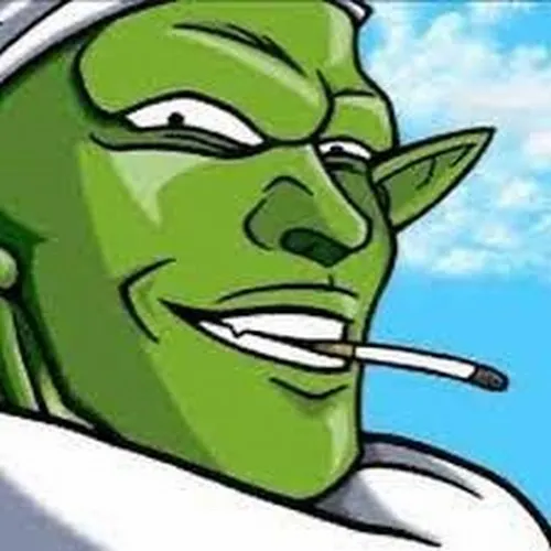 129 128