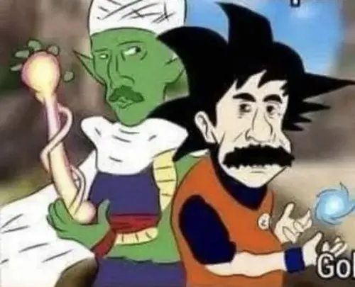135 134