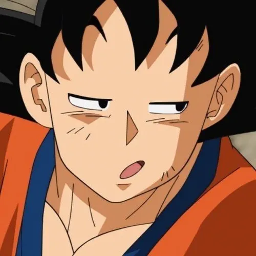 145 144
