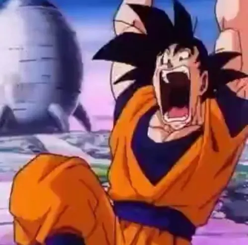 149 148