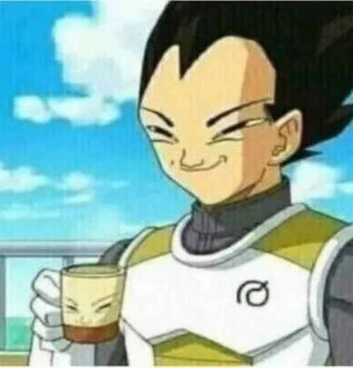 153 152