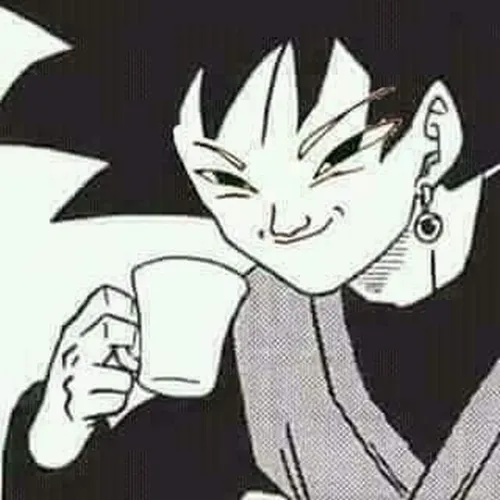 84 83