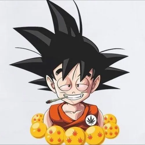155 154