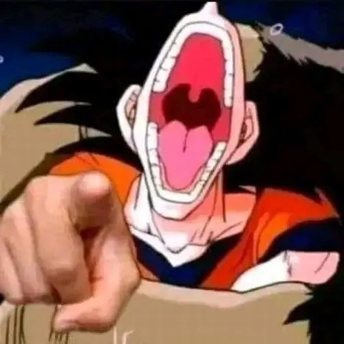 157 156